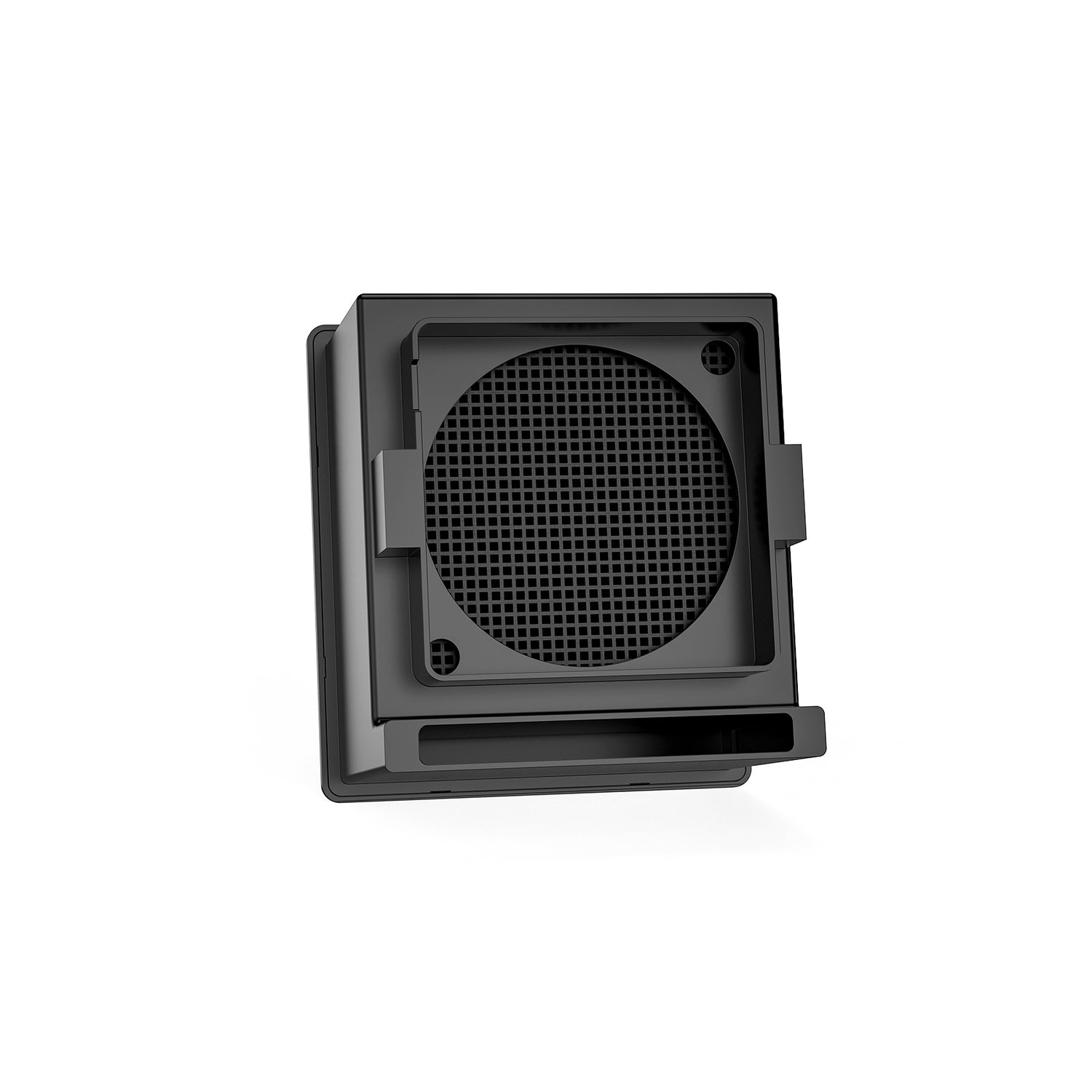 Uniformation GK3 Ultra  Air Purifier