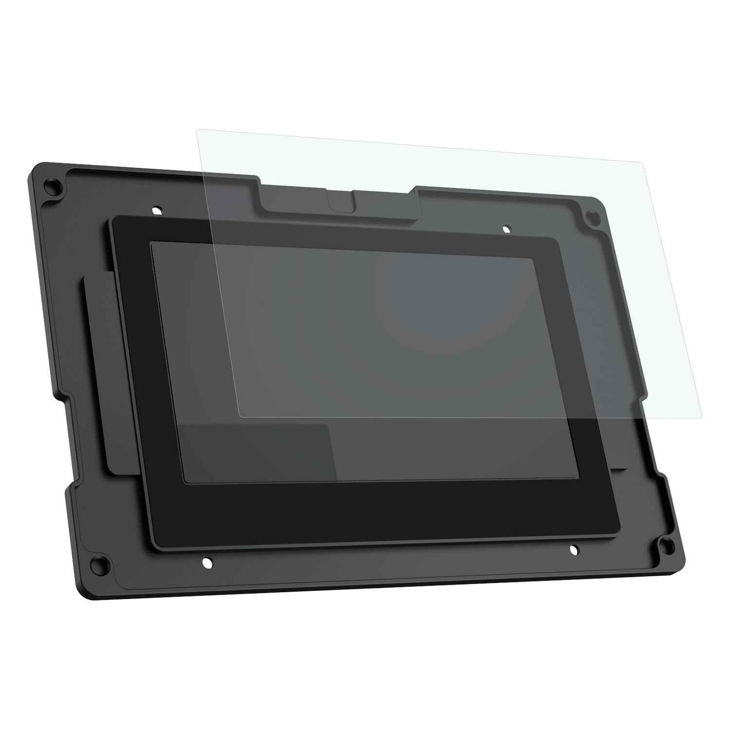 UniFormation GK3/GK3 Pro Screen Protector (3Pcs/Set)