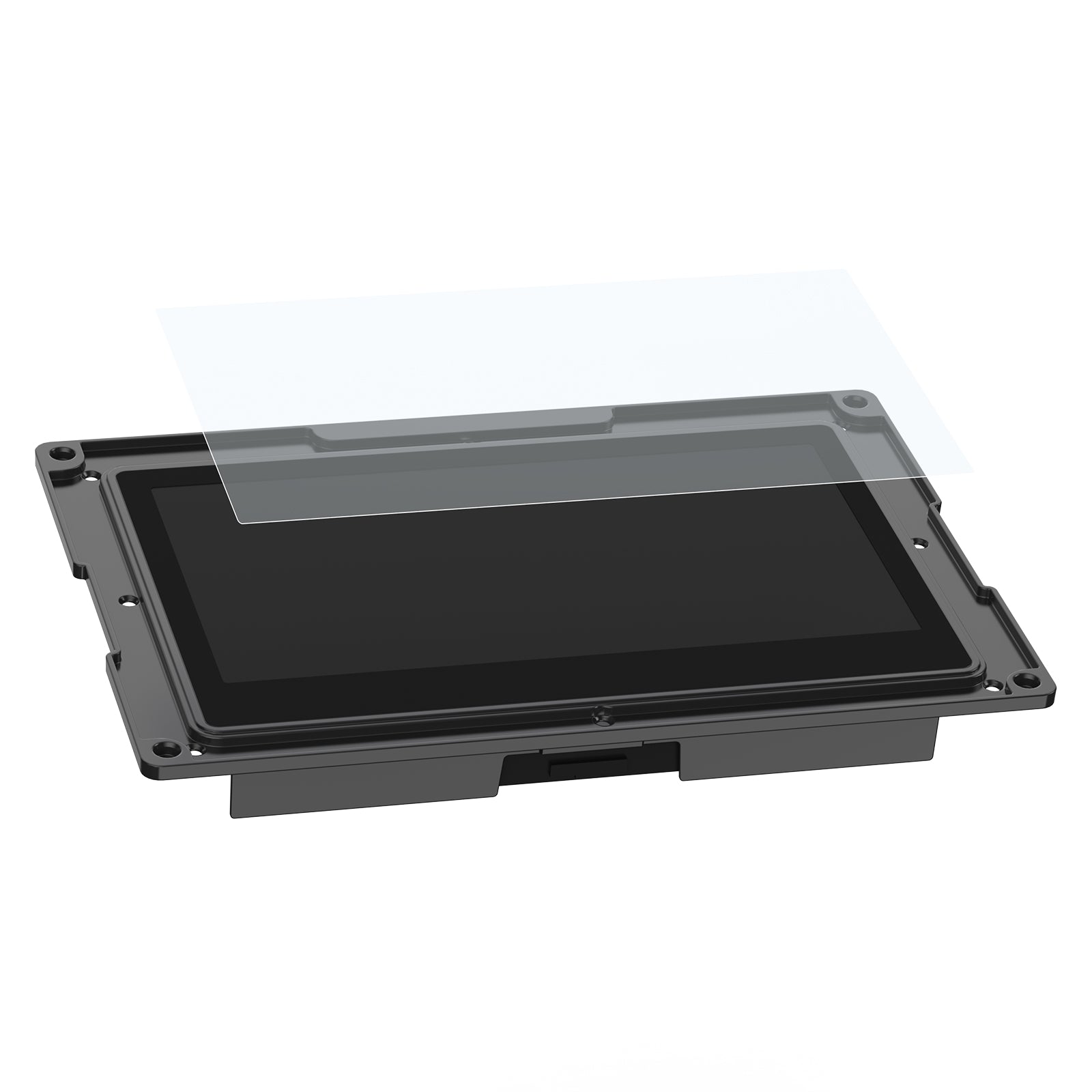 Uniformation GK3 Ultra  LCD Screen Protector