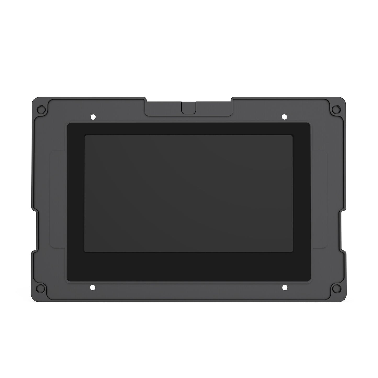 UniFormation GK3 LCD Monochrome Screen