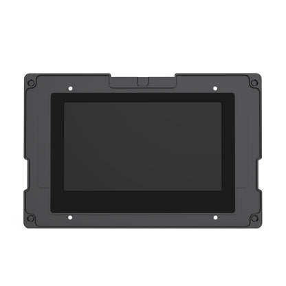 UniFormation GK3 LCD Monochrome Screen