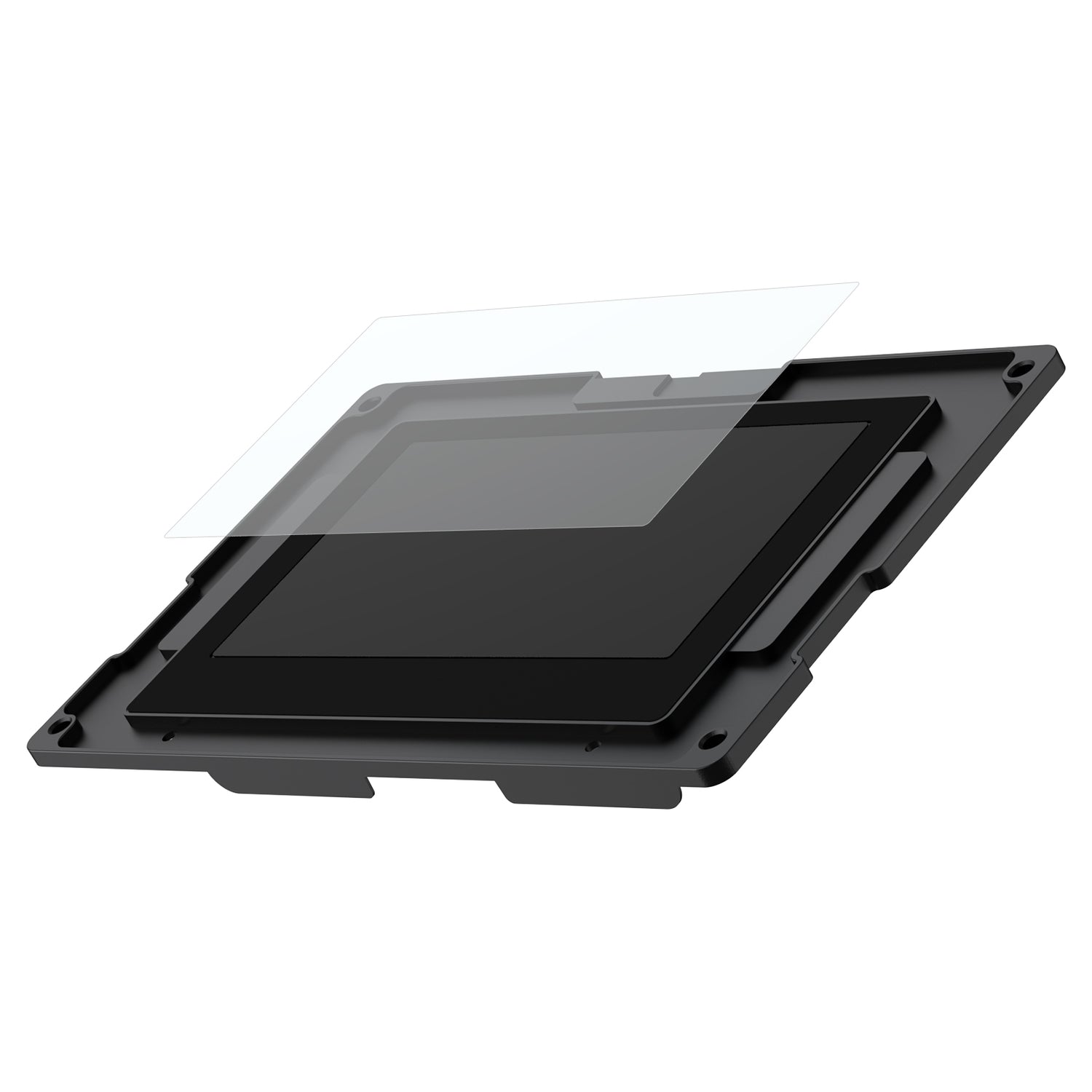 UniFormation GK3/GK3 Pro Screen Protector (3Pcs/Set)