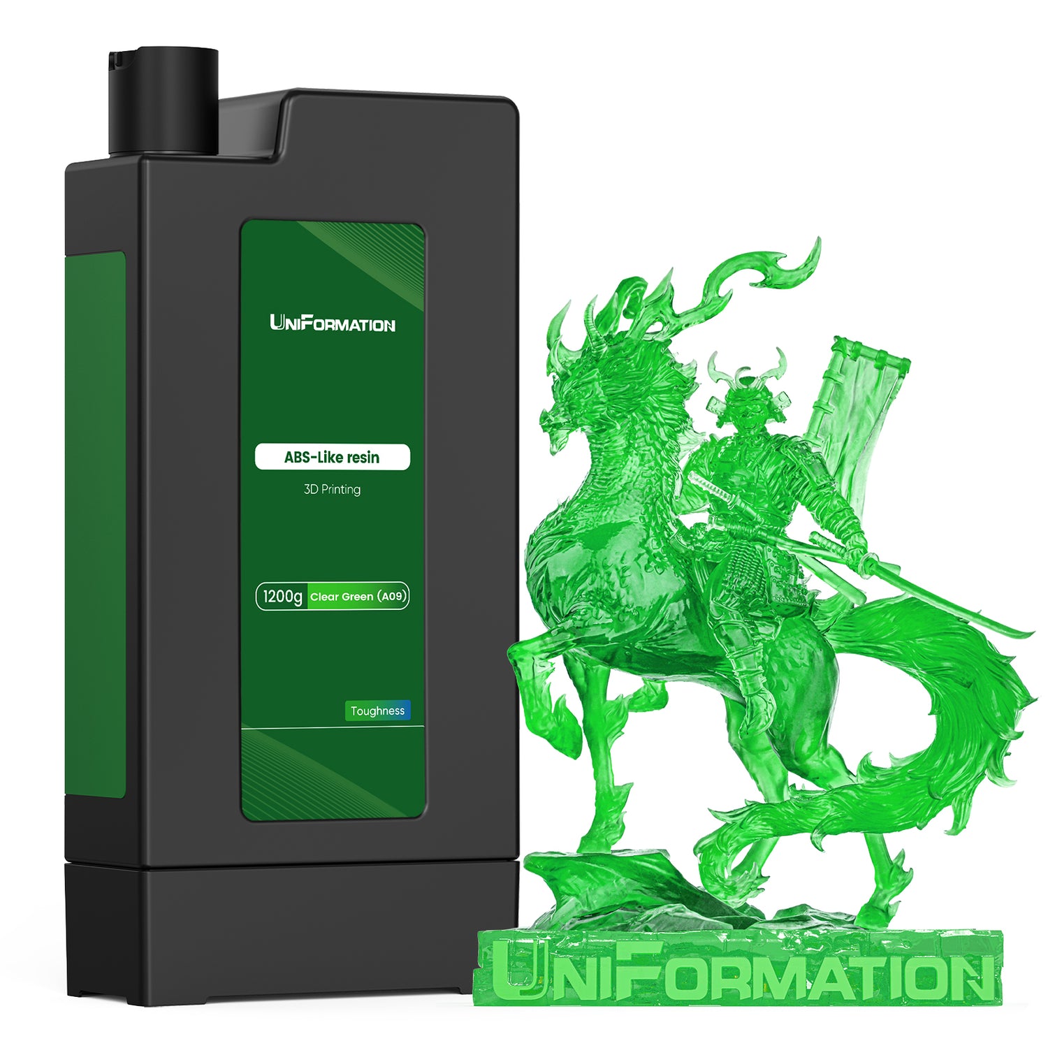 Resin Bundle Deals [AU Only]