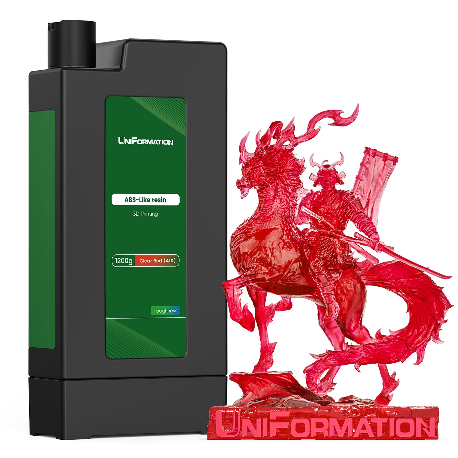 Resin Bundle Deals [AU Only]