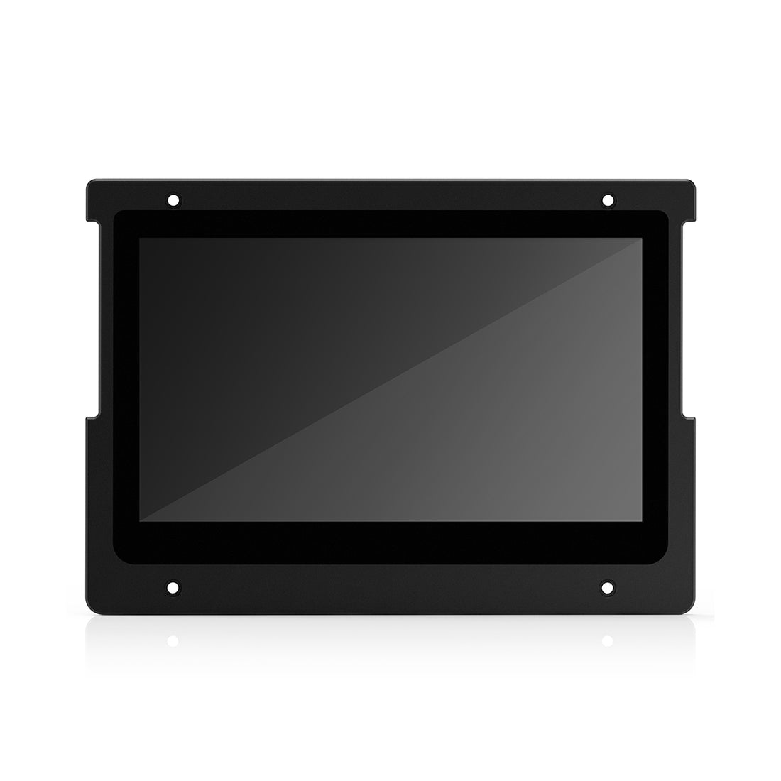 Uniformation 10.3in 8K LCD Screen Replacement for GKTWO