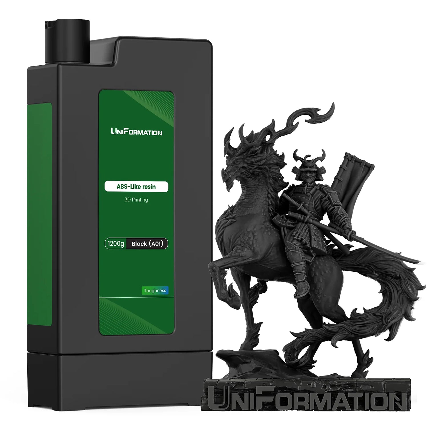 Resin Bundle Deals [AU Only]