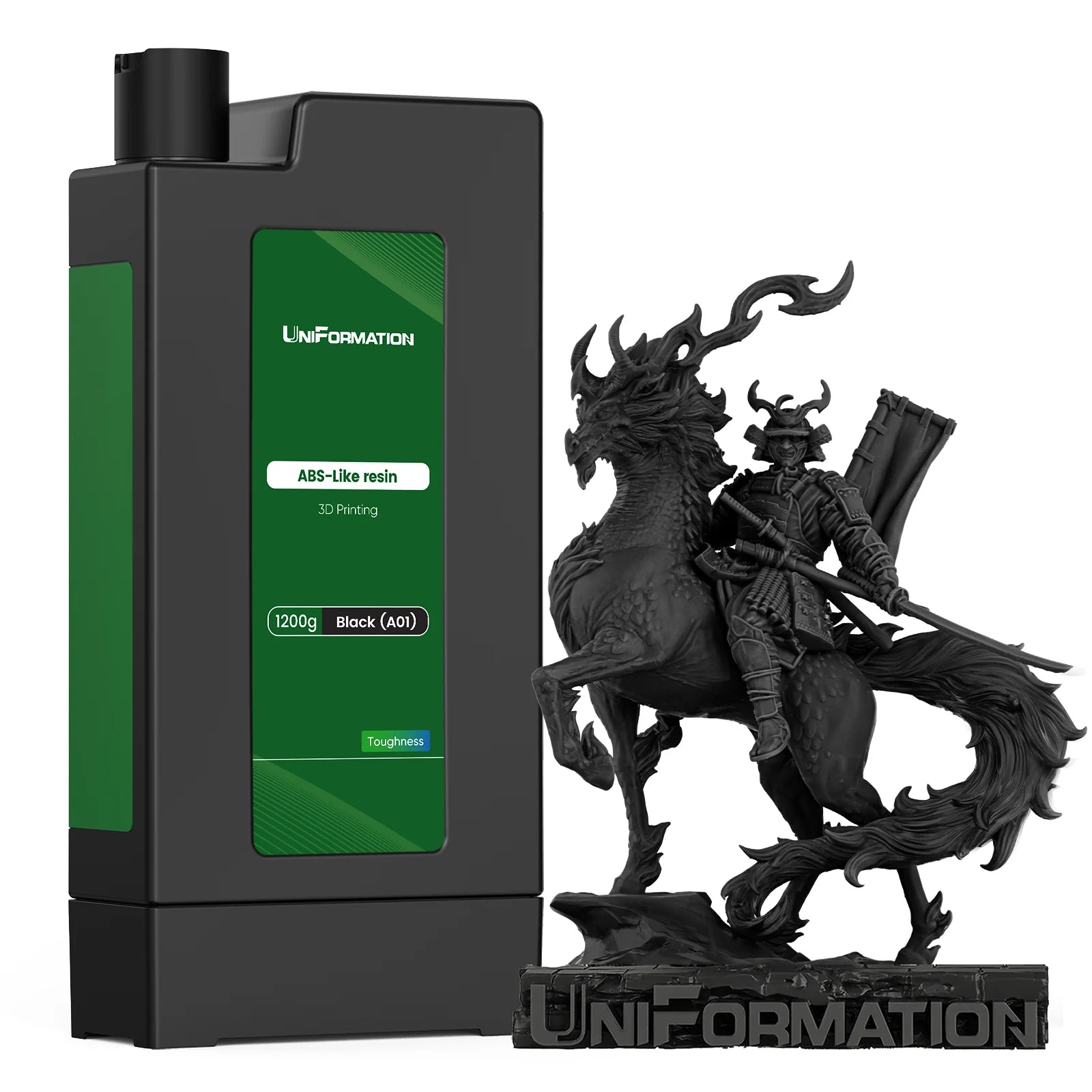 Resin Bundle Deals [AU Only]