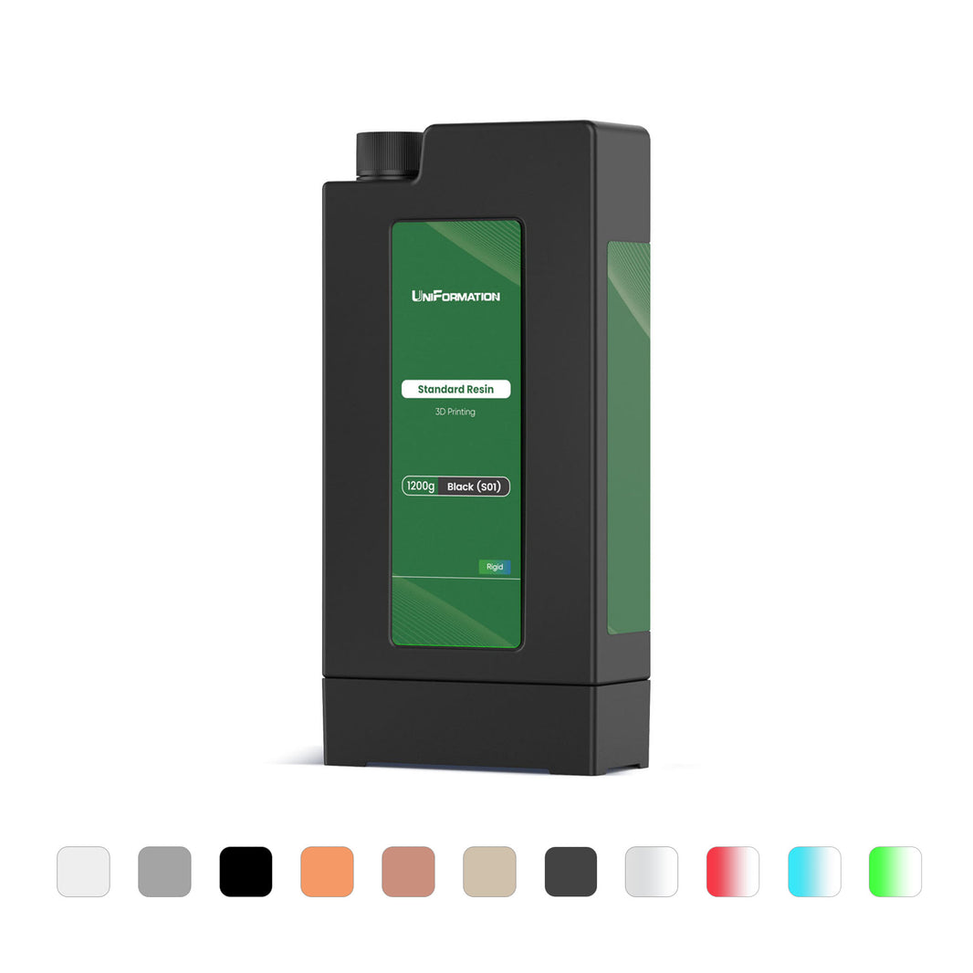 Deals UniFormation 3D Printer Deals uniformation 3d printer
