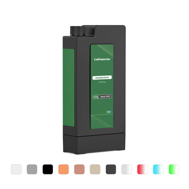 Uniformation Standard Resin(Cartridge)