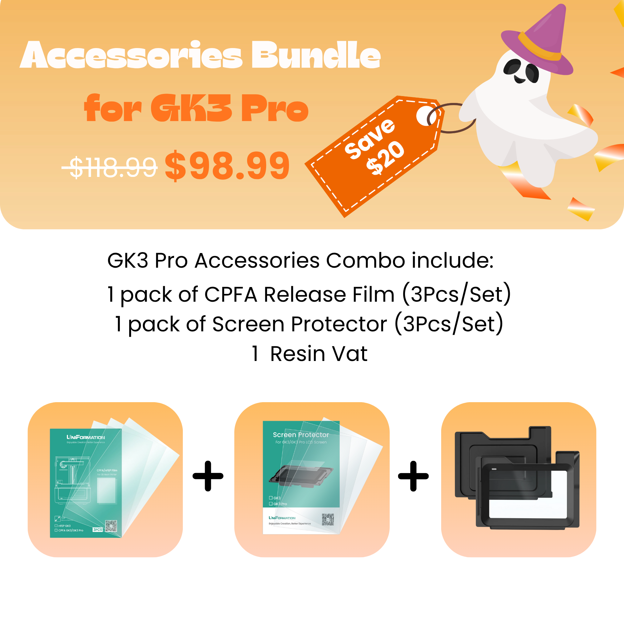 GK3Pro Acces Bundle.png__PID:8074f7d1-e8a9-4064-9dd9-6bf215e5ffb2