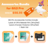 GK3Pro Acces Bundle.png__PID:8074f7d1-e8a9-4064-9dd9-6bf215e5ffb2