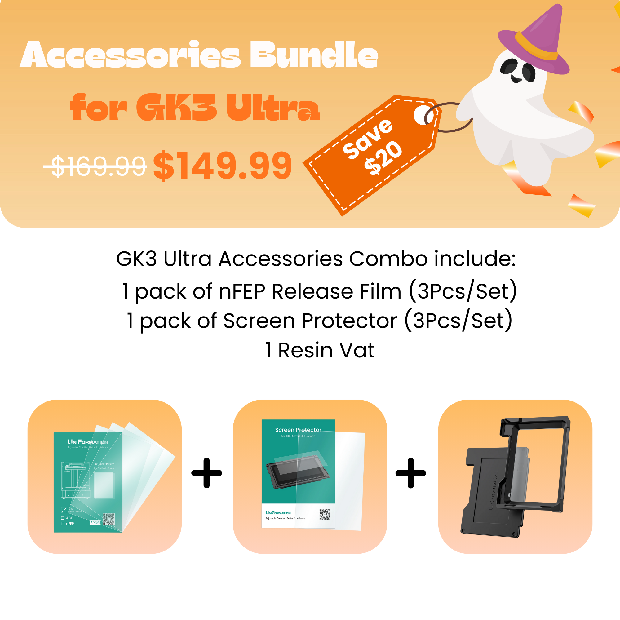 GK3U Acces Bundle.png__PID:e8a99064-5dd9-4bf2-95e5-ffb23a2f7ad1