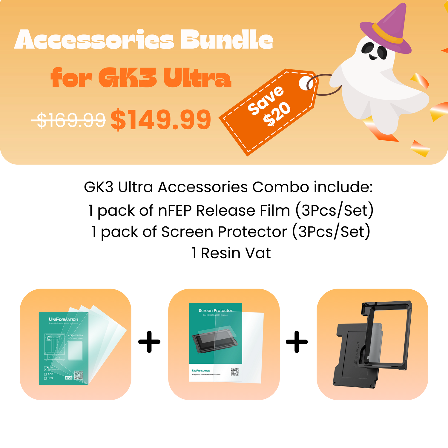 GK3U Acces Bundle.png__PID:e8a99064-5dd9-4bf2-95e5-ffb23a2f7ad1