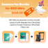 GK3U Acces Bundle.png__PID:e8a99064-5dd9-4bf2-95e5-ffb23a2f7ad1