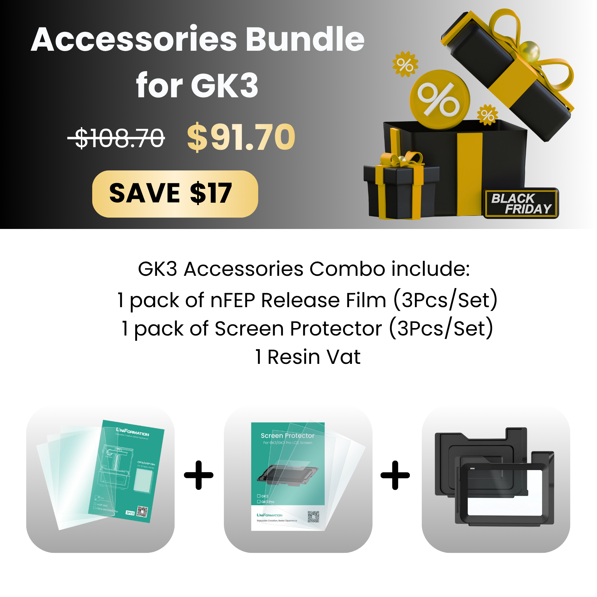 GK3U Acces Bundle (2).png__PID:33c8a99f-3aec-4204-8496-2582a25cf78b