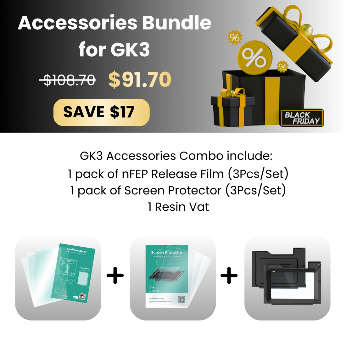 GK3U Acces Bundle (2).png__PID:33c8a99f-3aec-4204-8496-2582a25cf78b