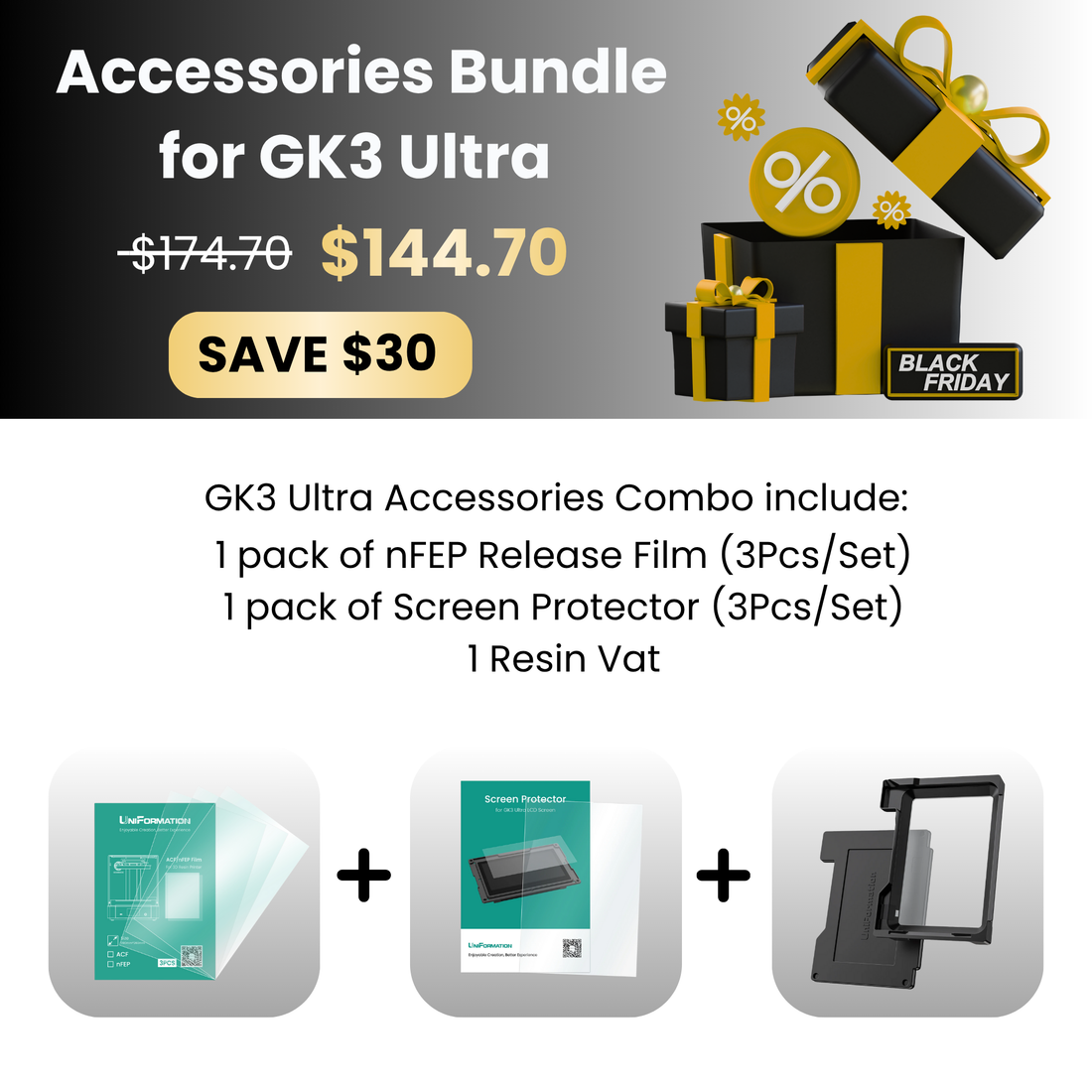 GK3U Acces Bundle.png__PID:474033c8-a99f-4aec-9204-04962582a25c