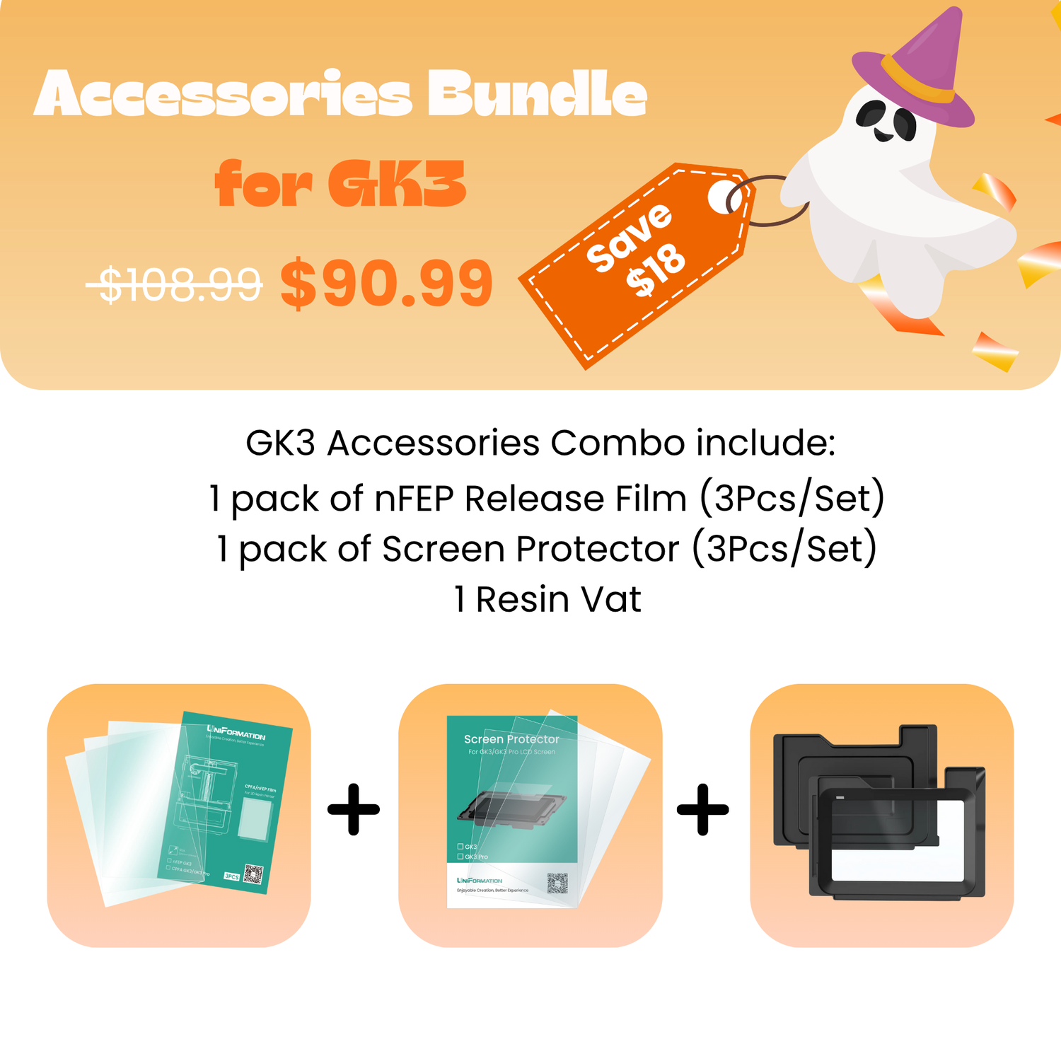 GK3 Acces Bundle.png__PID:1cf2b636-8074-47d1-a8a9-90645dd96bf2