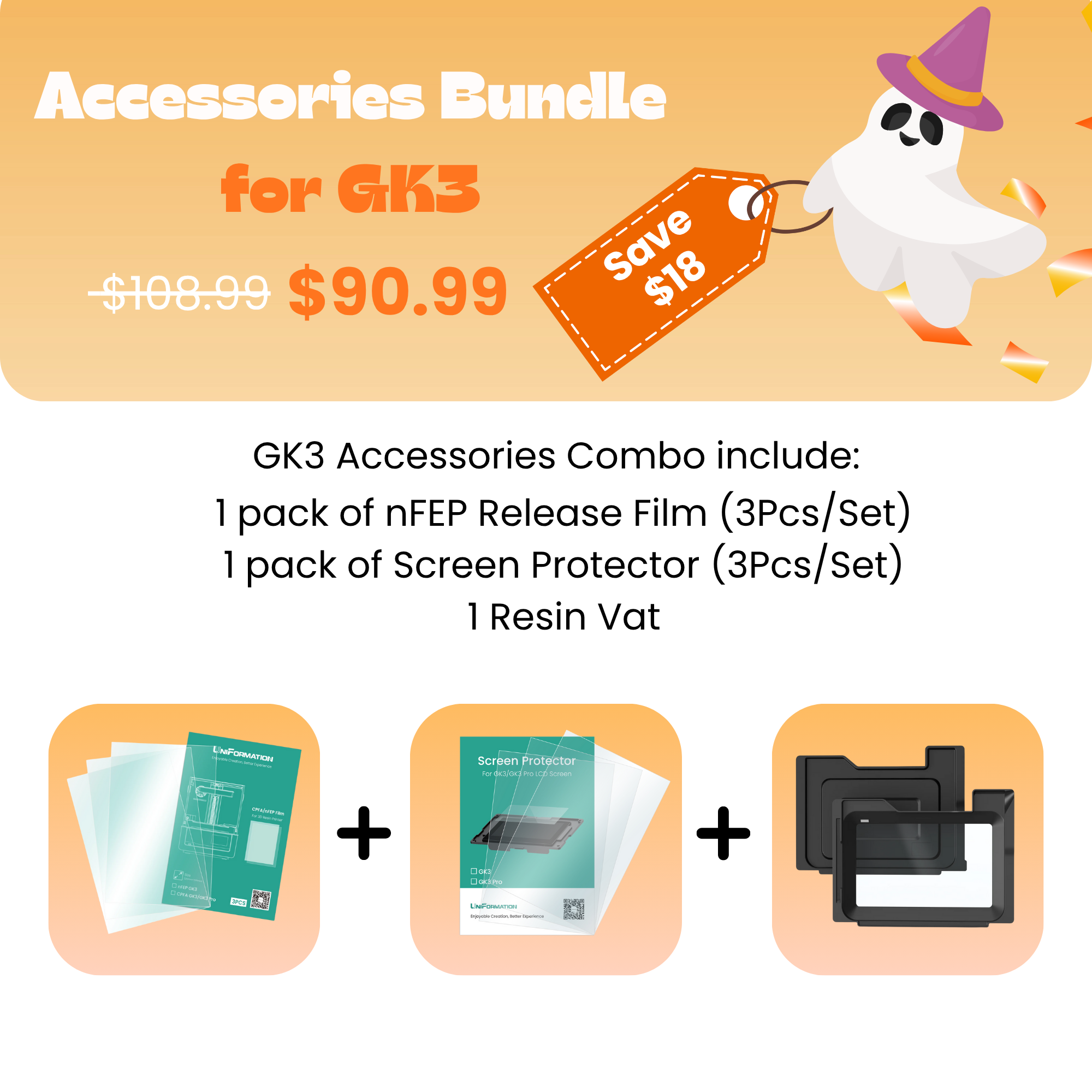 GK3 Acces Bundle.png__PID:1cf2b636-8074-47d1-a8a9-90645dd96bf2
