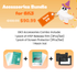 GK3 Acces Bundle.png__PID:1cf2b636-8074-47d1-a8a9-90645dd96bf2