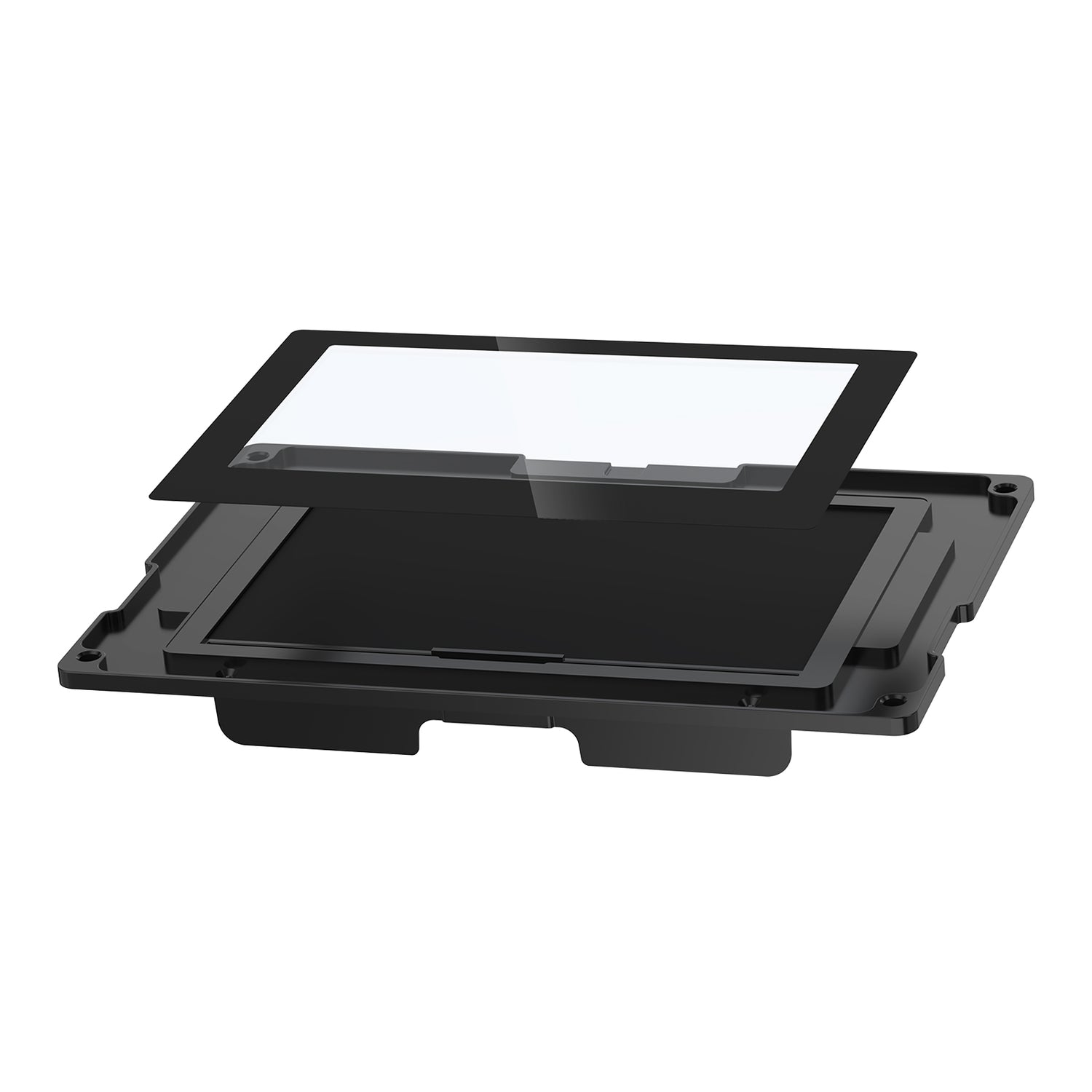 GK3/GK3 Pro Screen Protector (3pcs/pack)