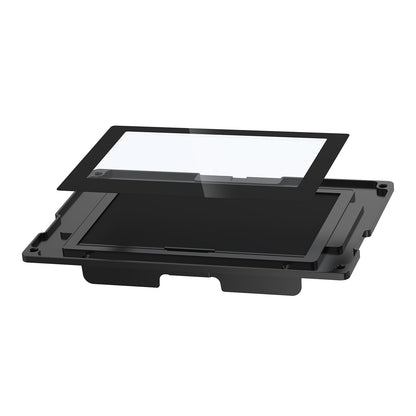 GK3/GK3 Pro Screen Protector (3pcs/pack)