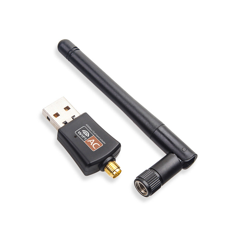 (Pre-order)Uniformation Gktwo WIFI module