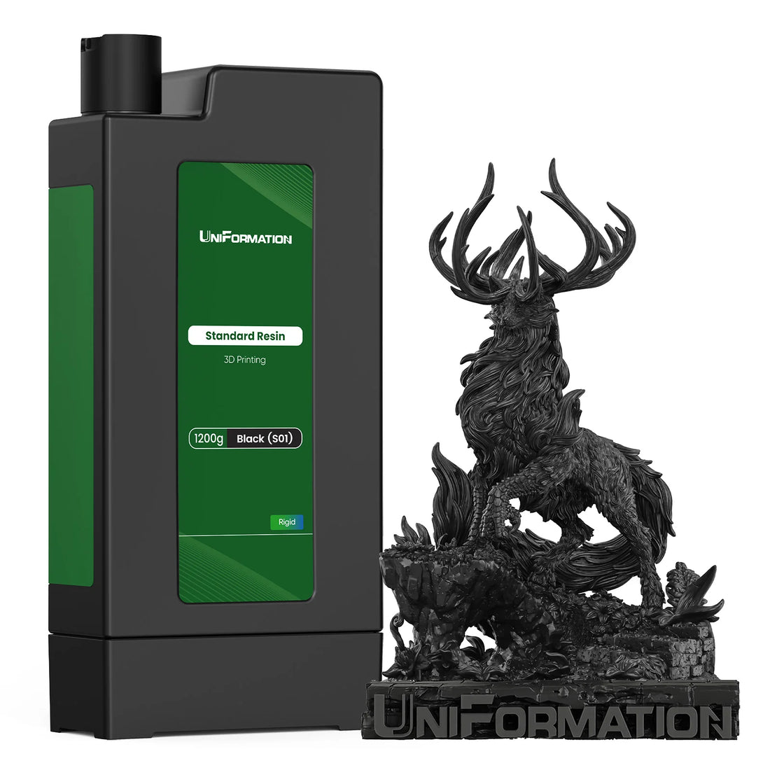 Valentine‘s Day Resin Bundle Deals