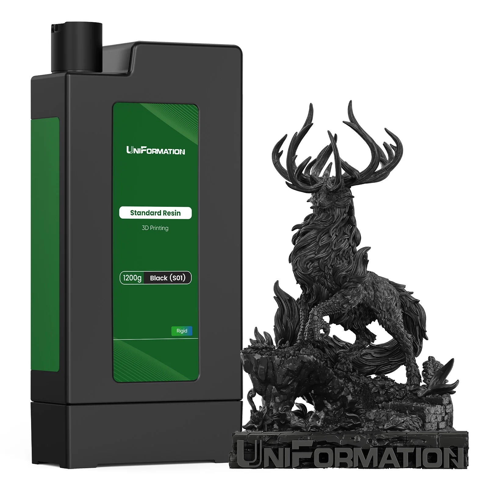 Resin Bundle Deals [AU Only]