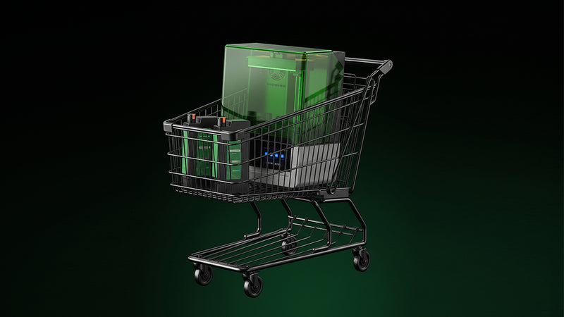 Track Your Order