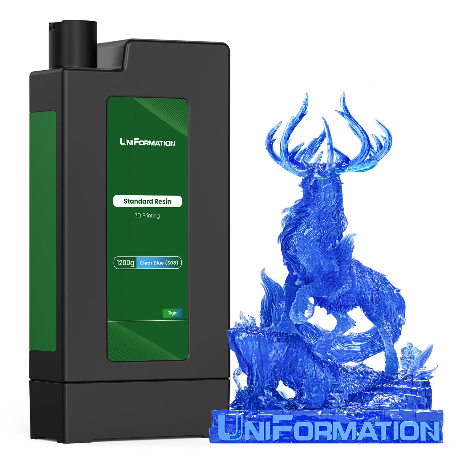 Resin Bundle Deals [AU Only]